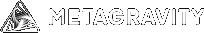 Metagravity logo