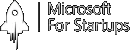 Microsoft logo
