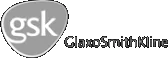 GSK logo