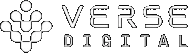 Verse logo