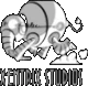 Xentrix logo
