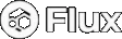 Flux logo