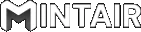 Mintair logo