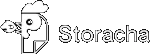 Storacha logo