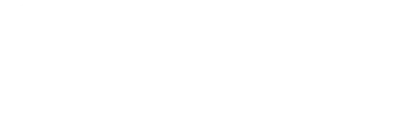 Outlier Ventures